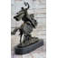 Figurines et sculptures Ayimna