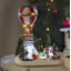 Christmas Christmas Village
