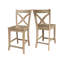 Tabouret Ludivine-110429529-119183070