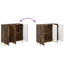 89cm Sideboard-59371309