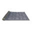 Tapis gris Grenola-952130038