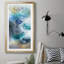 Jazzy Petals - reproduction d'art-1898886920-1896910401-1896910414