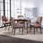 Livija Upholstered Armchair-328606195