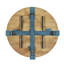 Ensemble repas pour 4 personnes Anastasiea-640376847-640376840-640376841