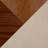 Aurika Side Chairs with Tapered Wood Legs-1062512554-1062512555