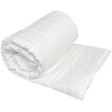 Dreamtime Comforter
