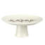 Classic Wrendale Designs  Birds Cake Stand