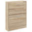 6 Pair Shoe Storage Cabinet-651728589