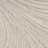 DKNY Central Park West Modern Indoor Rug-124911366-106156795