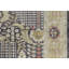 One-of-a-Kind 8' X 9'8" Area Rug
