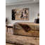1 Piece Wrapped Canvas Wall Art-16673134