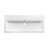 Pierre 40 Single, Freestanding, Open Shelf, Metal Frame Bathroom Vanity-61409549