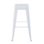 24 Inch Counter Height Stool(Only Dining Chairs)-1315350530-1315350553