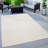 Iyana Indoor / Outdoor Rug-669715956
