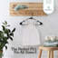Cintre en plastique antidérapant pour costume / manteau Nievelt-884796536-884796532