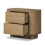 Paden 2 - Drawer Nightstand-257355609
