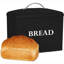 Food Storage Container-924528152