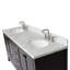 Ensemble de meuble-lavabo double 73 po Cambridge-26337891-132471236