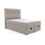 Upholstered Ottoman Storage Bed-20454793-24774887-24774892