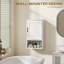 Bathroom Cabinet-1241968103