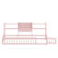 Base de lit avec tablettes de rangement peu encombrantes-800419360