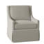 Kimball Slipcovered Armchair-1406137247-1406395192