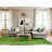 Performance Oriental Indoor Rug-1395203003