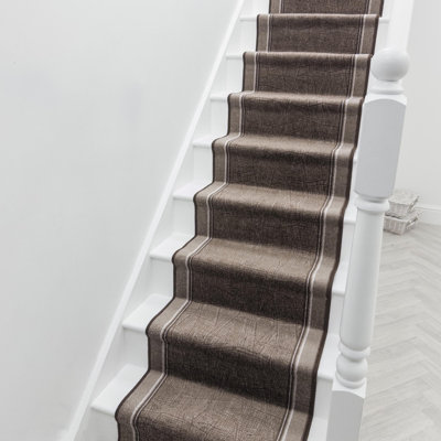 Stair Tread