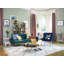 Gettysburg Geometric Area Rug-1532652696