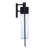 Perimeter Wall Light-1369662713-1369662712