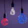 25 Watt Equivalent G80 E26/Medium (Standard) LED Bulb