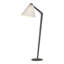 Reach 55.2" Task Floor Lamp-10220279-10220284