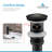 2.63'' W Pop-Up Yes-36553883
