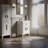 Southerk Bathroom Vanity Set-65971635-124966318