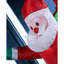 Christmas Decoration