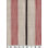 Trafalgar Fabric