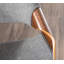 Tabouret de bar et de comptoir Archaimbaud-927428934-927428932