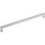 Square Bar pull-986509711-1051626900