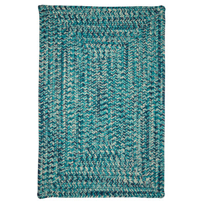 Catalina - Lagon bleu