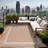 Waikiki Geometric Indoor/Outdoor Rug-1715114438-1649599005