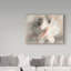 Mid-Century-31870607