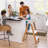 Kitchen Helper FLEX-122549819