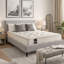 Aspire Pocket Sprung Mattress-126511451