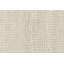 One-of-a-Kind 10'x13'10 Area Rug