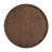 Crellin Coffee Table-1411348473