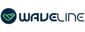 Logo WaveLine Power
