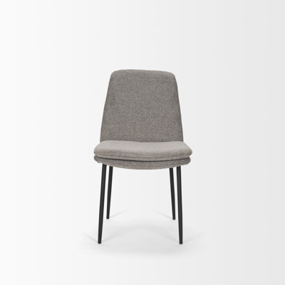 Mills Side Chair