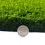 Breean 45mm Pet-Friendly Fake Grass, Premium Artificial Grass-3m(9'9") X 4m(13'1")-12m²