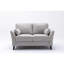 Causeuse Myrne-111466600