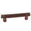 Medici Bar / Handle Pull-10367550